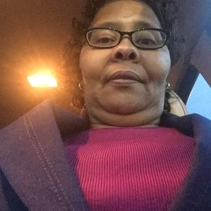 Meet your Posher, Vandaline